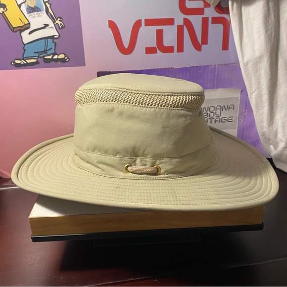 SOLD; Stock Archive - Picture 8 of 11